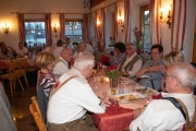 Danke_Essen_14.04.2018_28
