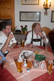 Danke_Essen_14.04.2018_29