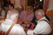 Danke_Essen_14.04.2018_32