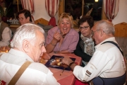 Danke_Essen_14.04.2018_33