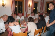 Danke_Essen_14.04.2018_35