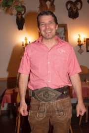 Danke_Essen_14.04.2018_44