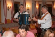 Danke_Essen_14.04.2018_48