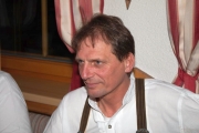 Danke_Essen_14.04.2018_55