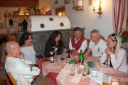 Danke_Essen_14.04.2018_56