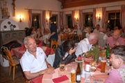 Danke_Essen_14.04.2018_58