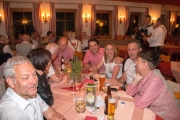 Danke_Essen_14.04.2018_59