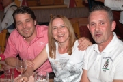 Danke_Essen_14.04.2018_60