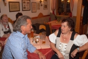 Danke_Essen_14.04.2018_64