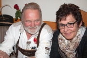 Danke_Essen_14.04.2018_66