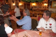 Danke_Essen_14.04.2018_67