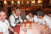 Danke_Essen_14.04.2018_68