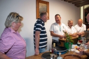 Danke_Essen_14.04.2018_78
