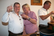 Danke_Essen_14.04.2018_79
