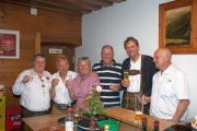 Danke_Essen_14.04.2018_81