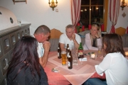 Danke_Essen_14.04.2018_87