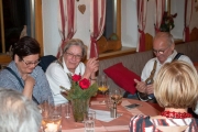 Danke_Essen_14.04.2018_89