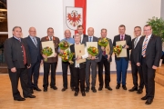 fotostanger-3863