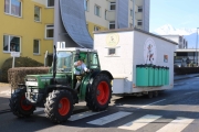 Faschingsumzug 2017_013