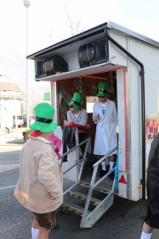 Faschingsumzug 2017_018