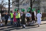 Faschingsumzug 2017_039