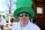 Faschingsumzug 2017_047