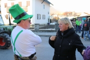 Faschingsumzug 2017_253