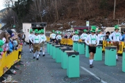 Faschingsumzug 2017_267