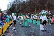 Faschingsumzug 2017_273