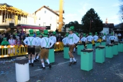 Faschingsumzug 2017_280