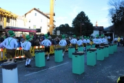 Faschingsumzug 2017_281