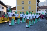 Faschingsumzug 2017_316