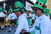 Faschingsumzug 2017_321