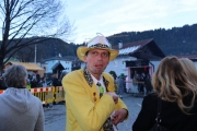 Faschingsumzug 2017_334