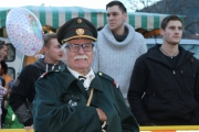 Faschingsumzug 2017_343