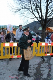 Faschingsumzug 2017_345