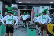 Faschingsumzug 2017_352