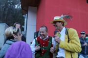Faschingsumzug 2017_392