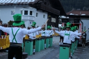 Faschingsumzug 2017_407