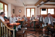 Frühschoppen_HIFI_21102018_01