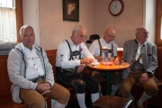 Frühschoppen_HIFI_21102018_02