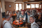 Frühschoppen_HIFI_21102018_03