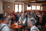 Frühschoppen_HIFI_21102018_04