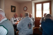 Frühschoppen_HIFI_21102018_05