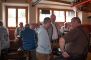 Frühschoppen_HIFI_21102018_06