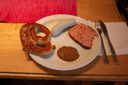 Frühschoppen_HIFI_21102018_14