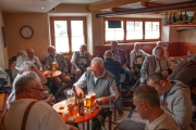 Frühschoppen_HIFI_21102018_18