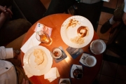 Frühschoppen_HIFI_21102018_25
