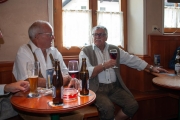Frühschoppen_HIFI_21102018_28