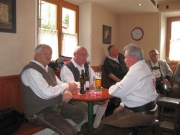 Fruehschoppen_April_2016_005